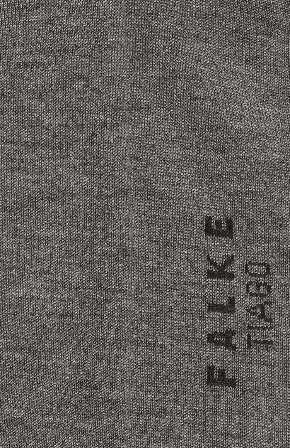 Хлопковые носки FALKE, арт. 14792, фото 2