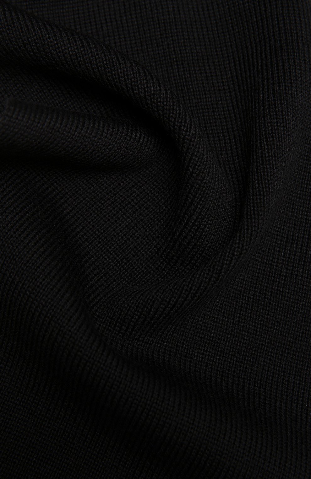 Шарф BOSS, арт. 50438867, фото 4