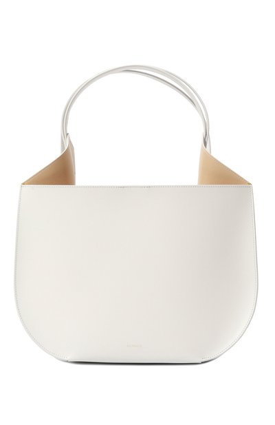 Женская сумка helene REE PROJECTS, арт. HEH01