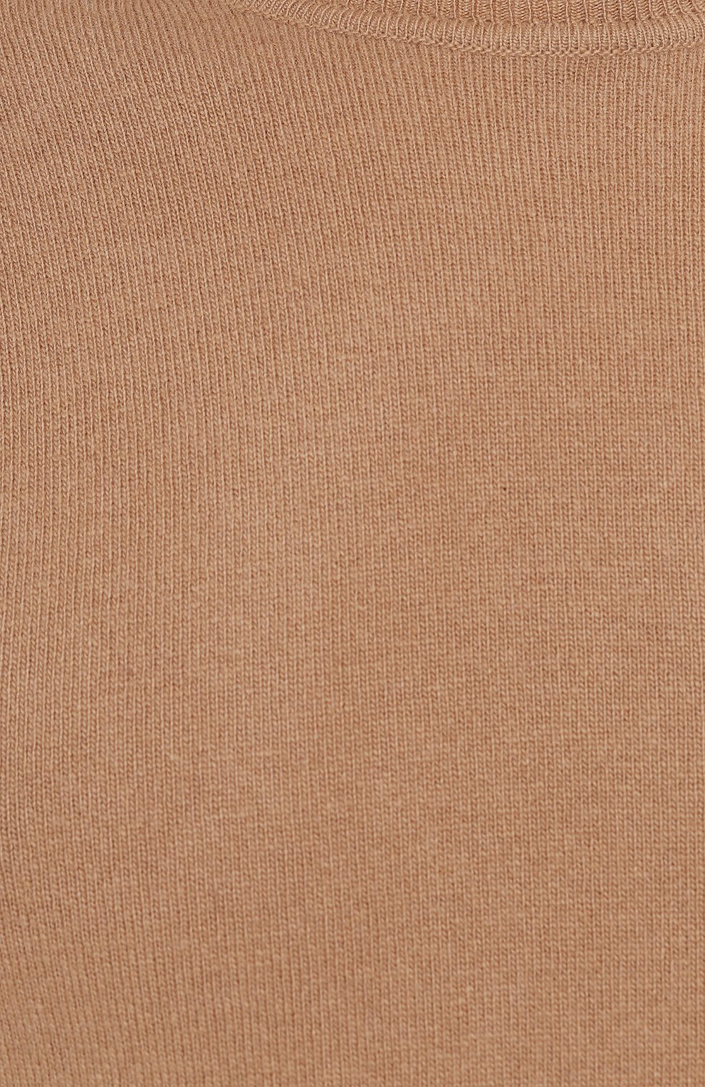 Джемпер из смеси шерсти и кашемира DANIELE FIESOLI, арт. DF 0030T, фото 5