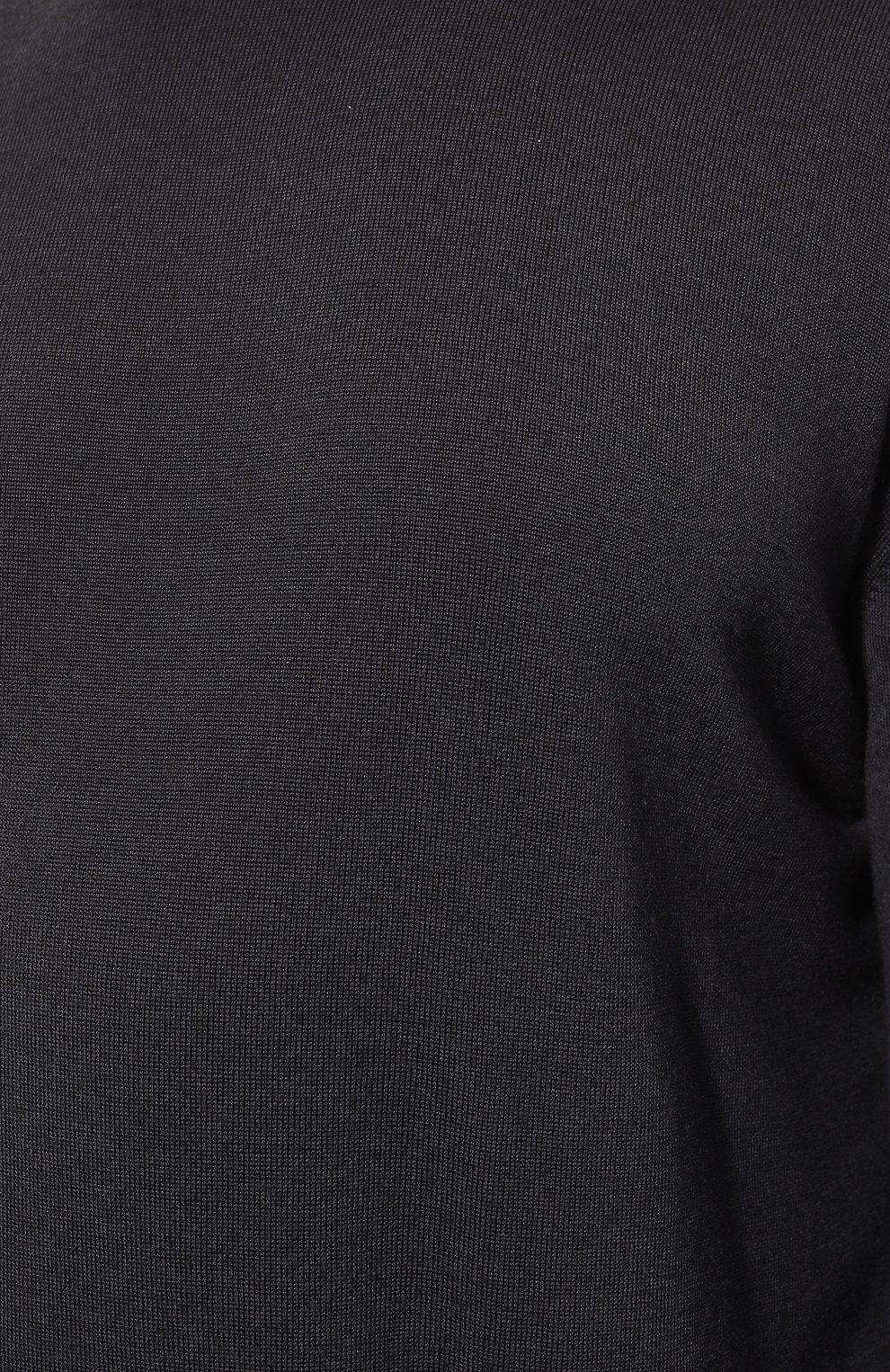 Шерстяной джемпер PAUL&SHARK, арт. 11311001/3XL-6XL, фото 5