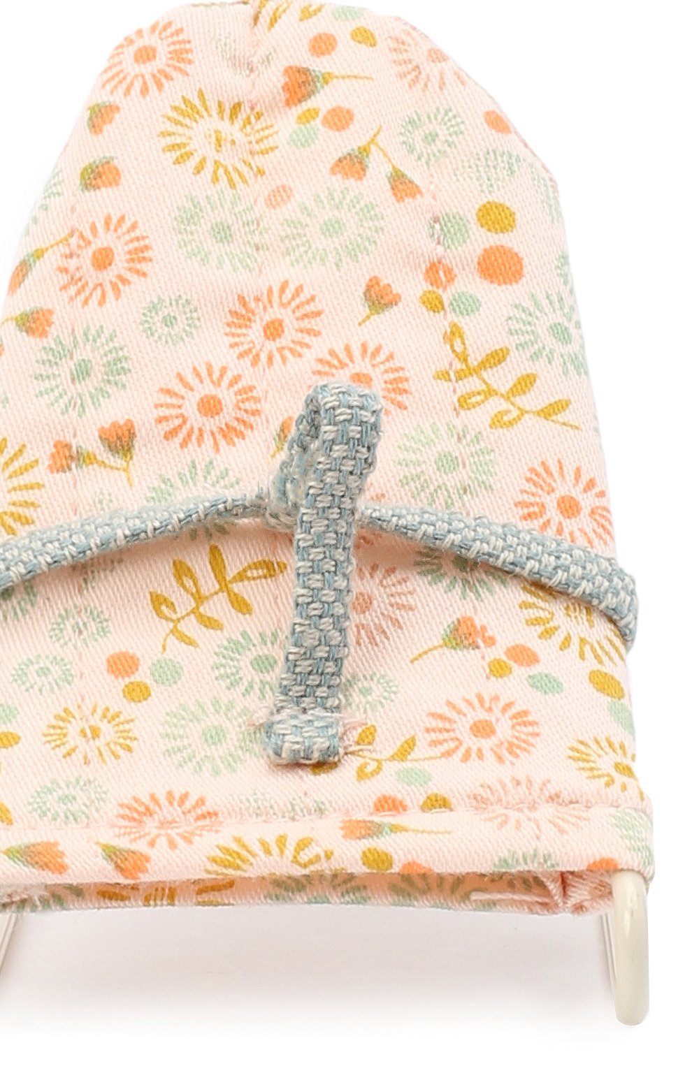 Игрушка бэби ситтер для новорожденных MAILEG, арт. 11-0106-00, фото 4