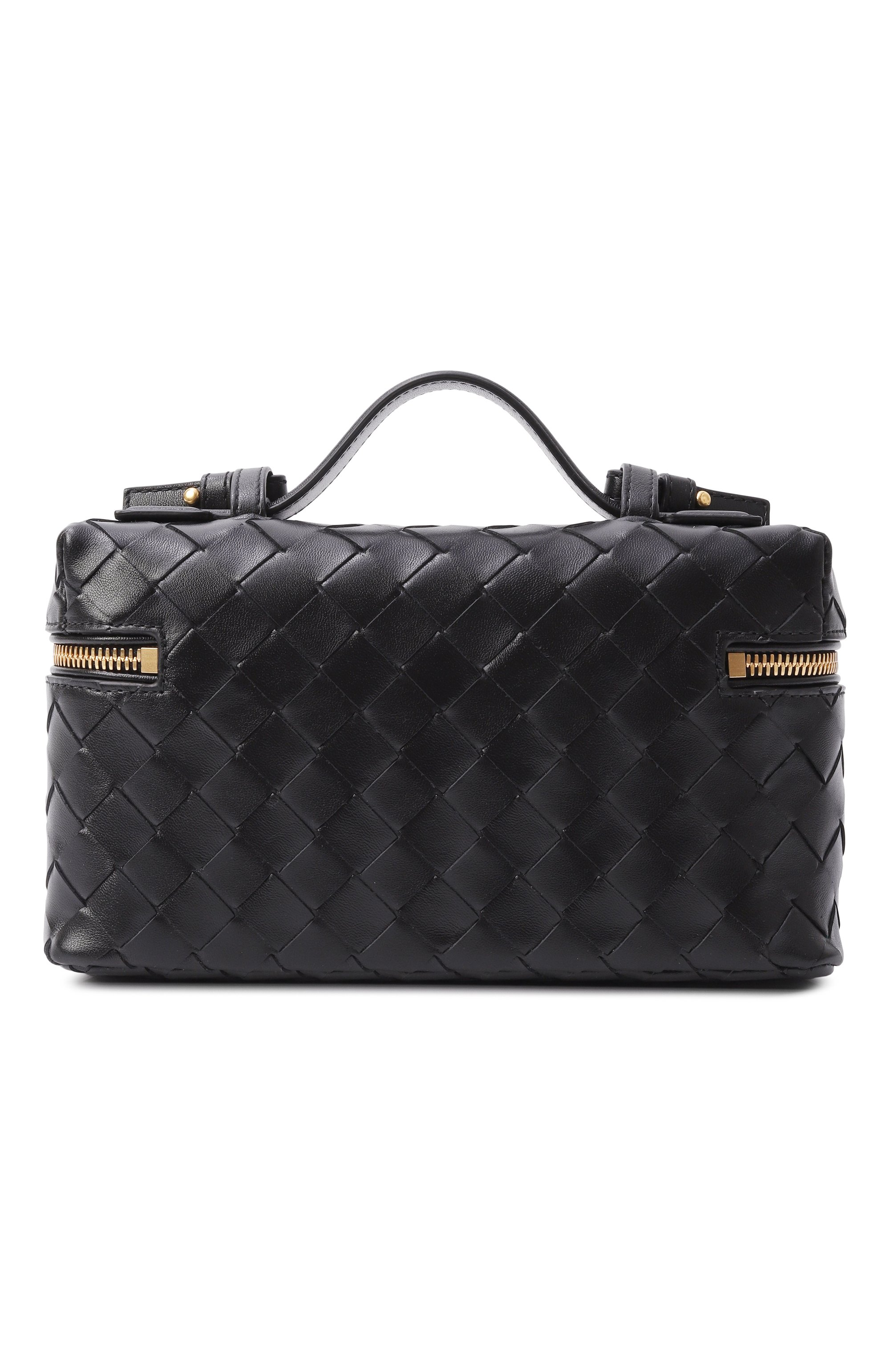 Сумка bang bang BOTTEGA VENETA, арт. 789109/V3IV1, фото 6