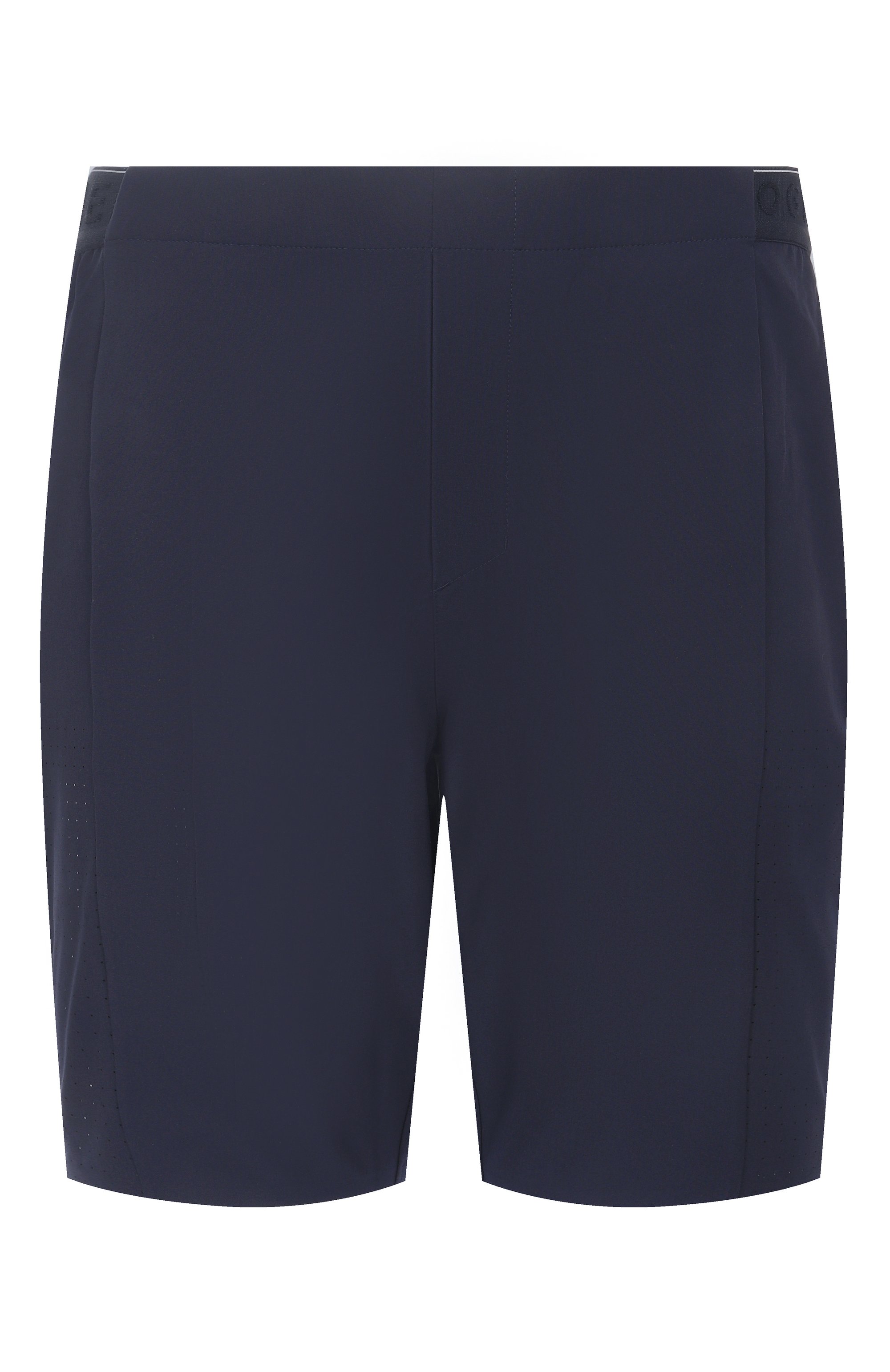 Шорты BOGNER, арт. 12107268, фото 1