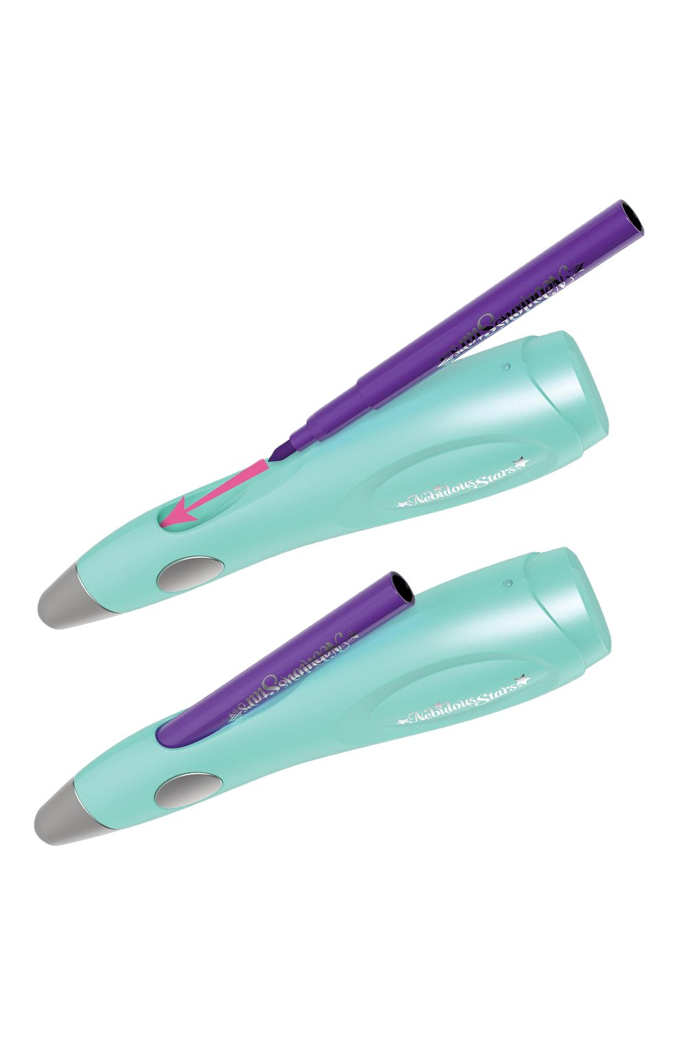 Набор для рисования coralia PAREMO, арт. 11352_NSDA, фото 6