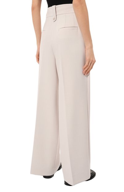 Брюки DOROTHEE SCHUMACHER, арт. 040323/REFRESHING AMBITI, фото 4