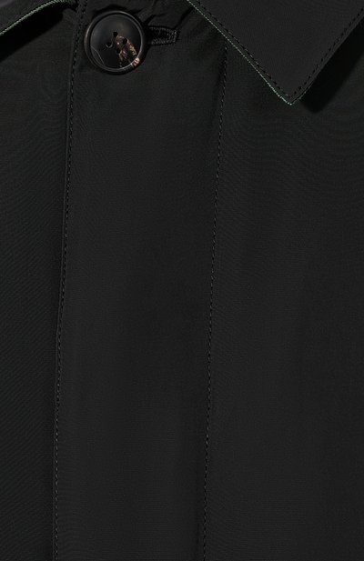 Плащ PAL ZILERI, арт. P39SK710F--B2100, фото 5