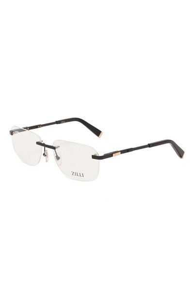 Оправа ZILLI, арт. ZI-60029 C04, фото 1