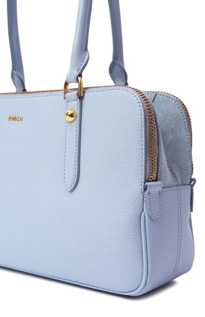Сумка furla giulia medium FURLA, арт. WB01871/BX0460, фото 3