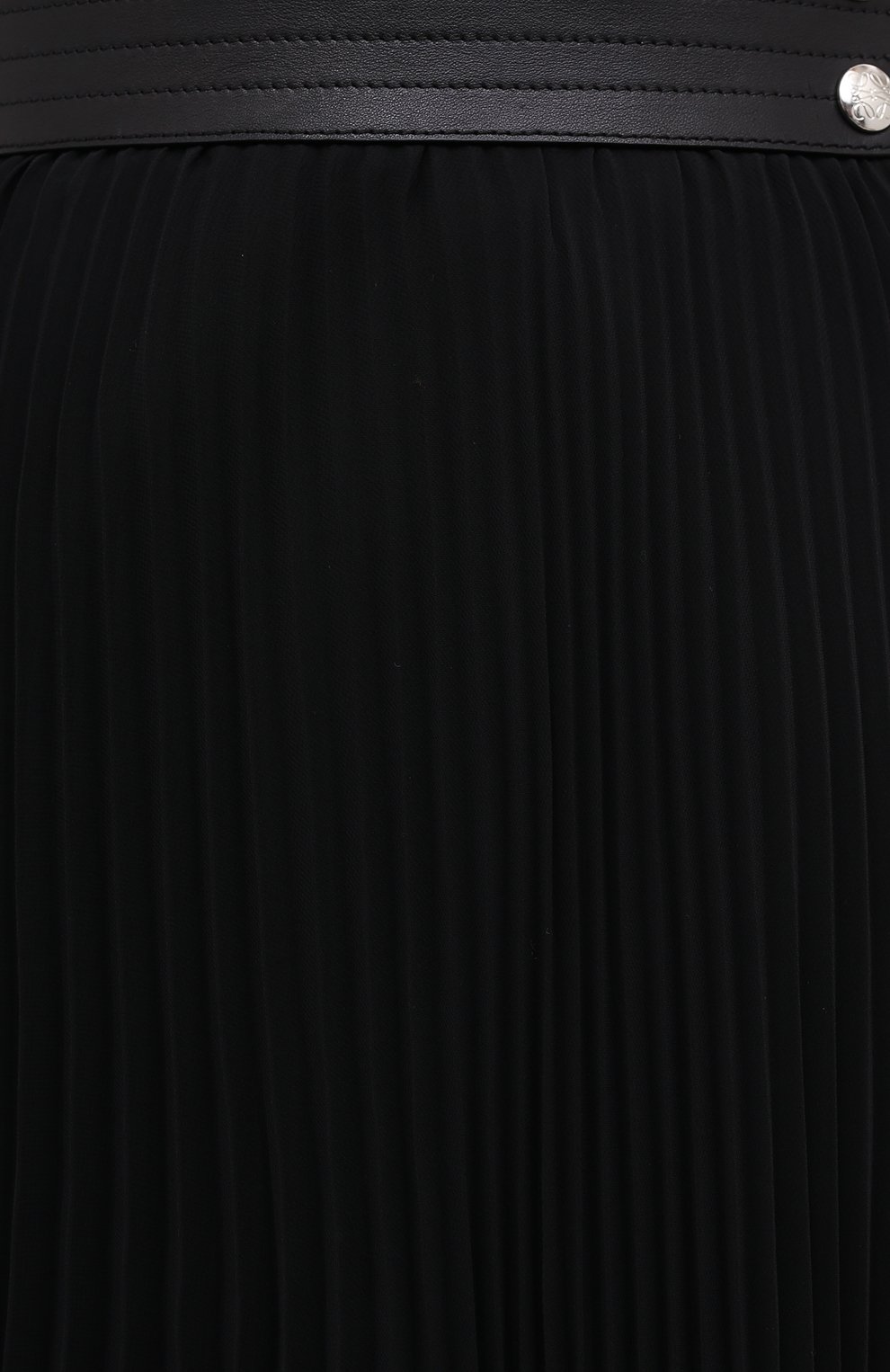 Юбка LOEWE, арт. S359344XBD, фото 6