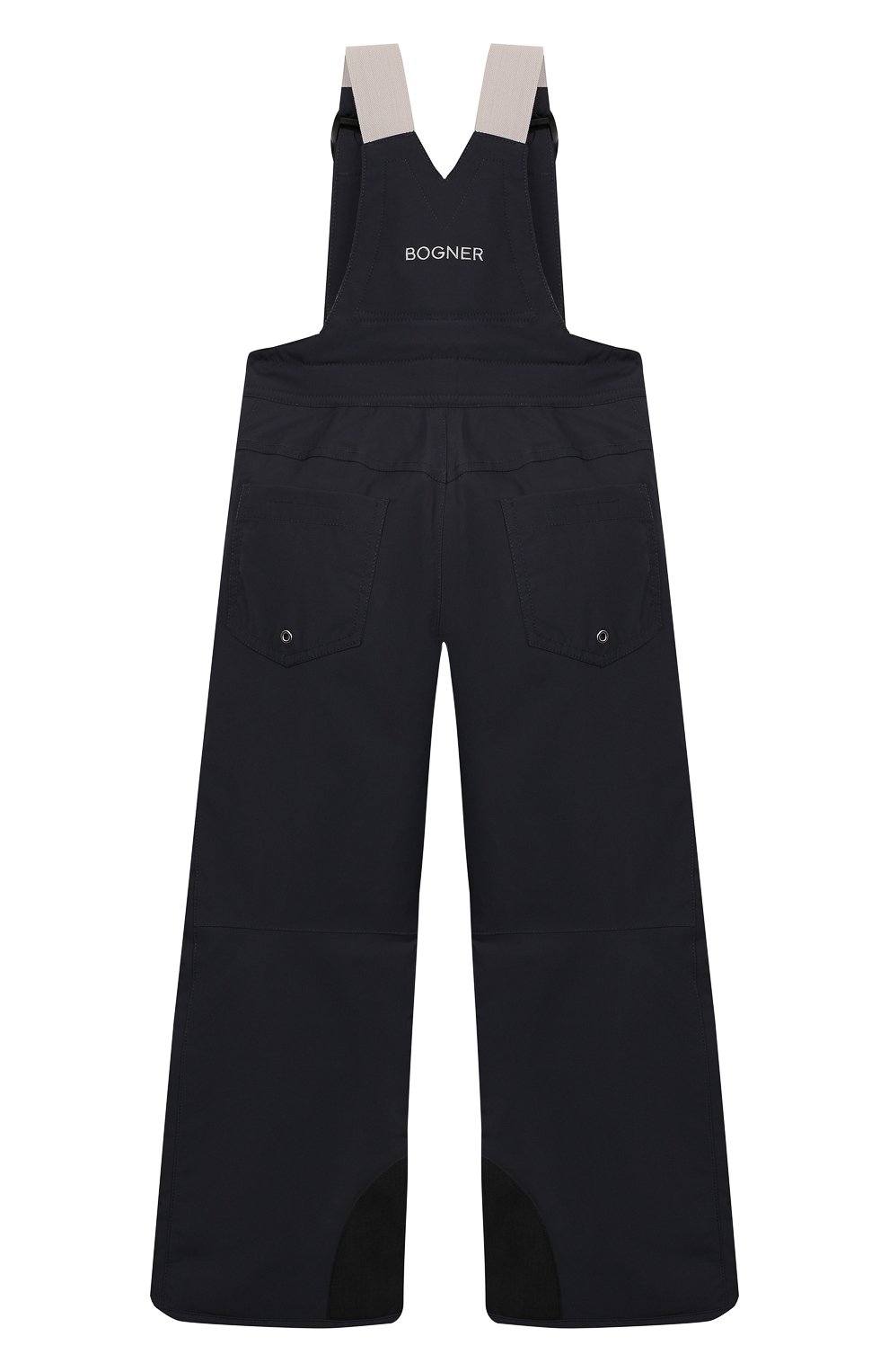 Лыжный комбинезон BOGNER, арт. 15304901, фото 2
