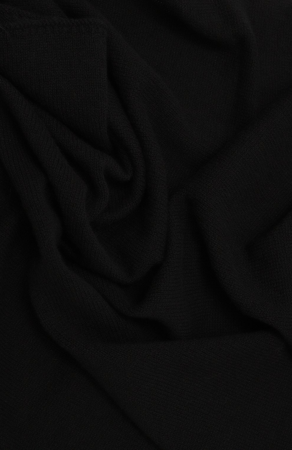 Шерстяной шарф TRANSIT, арт. SCAUTRV12476, фото 3