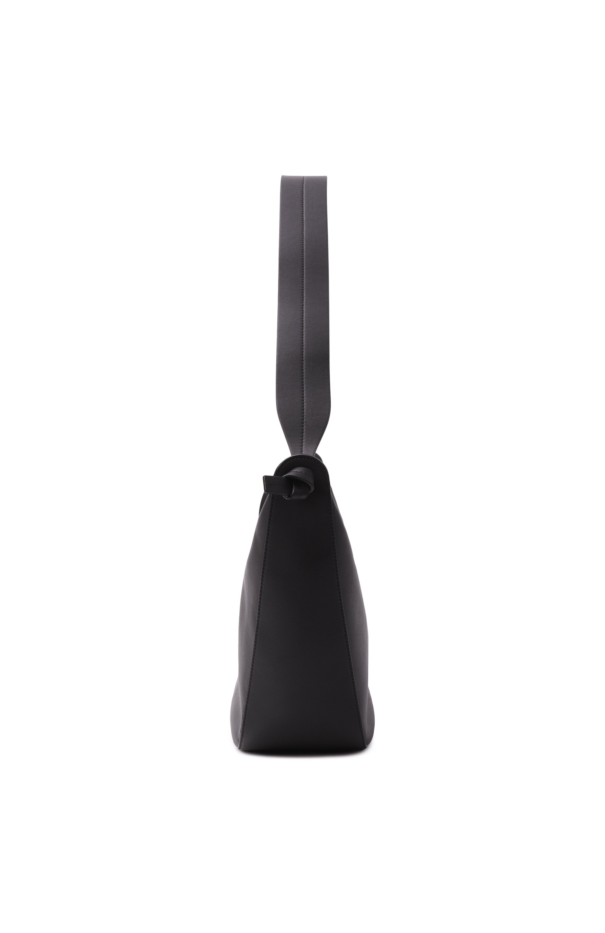 Сумка knot JIL SANDER, арт. J26WG0067-P6582, фото 4