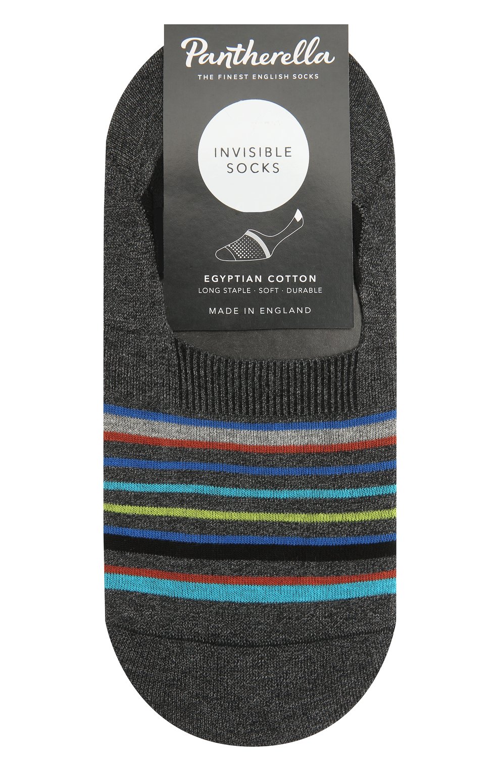 Подследники PANTHERELLA, арт. 3025F, фото 1