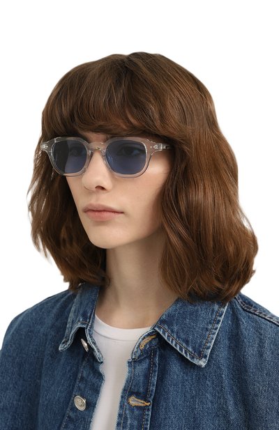 Солнцезащитные очки PROJEKT PRODUKT, арт. RS3 C0, фото 2