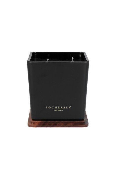 Свеча capri azul (500g) LOCHERBER MILANO бесцветного цвета по цене 14000 руб., арт. 8021685016188, фото 1 Свеча capri azul (500g) LOCHERBER MILANO, арт. 8021685016188, фото 1