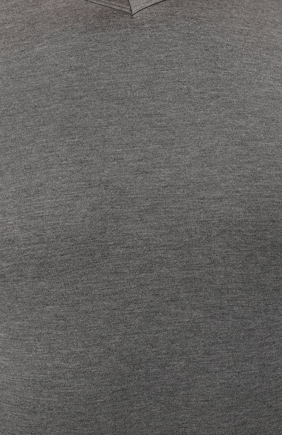 Футболка ZIMMERLI, арт. 700-1346, фото 5