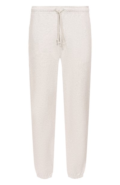 Мужские хлопковые джоггеры Y-3, арт. JM7873