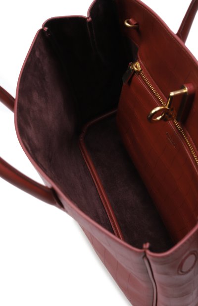 Сумка rocking horse small BURBERRY, арт. 8103849, фото 5