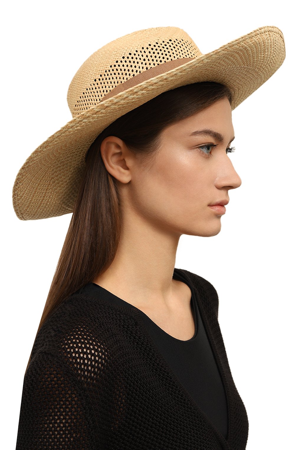 Шляпа FETISH, арт. К021, фото 2