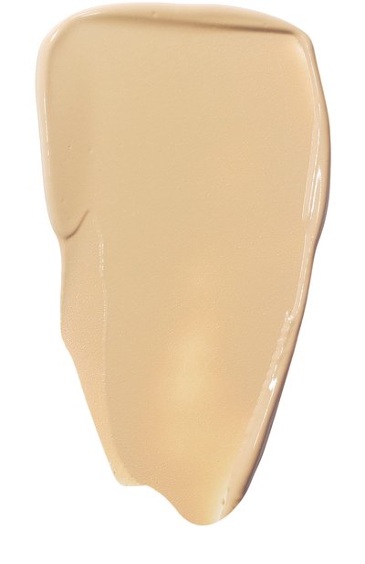 Тональный крем skin foundation spf15, оттенок cool ivory (30ml) BOBBI BROWN, арт. E2LE-29, фото 2