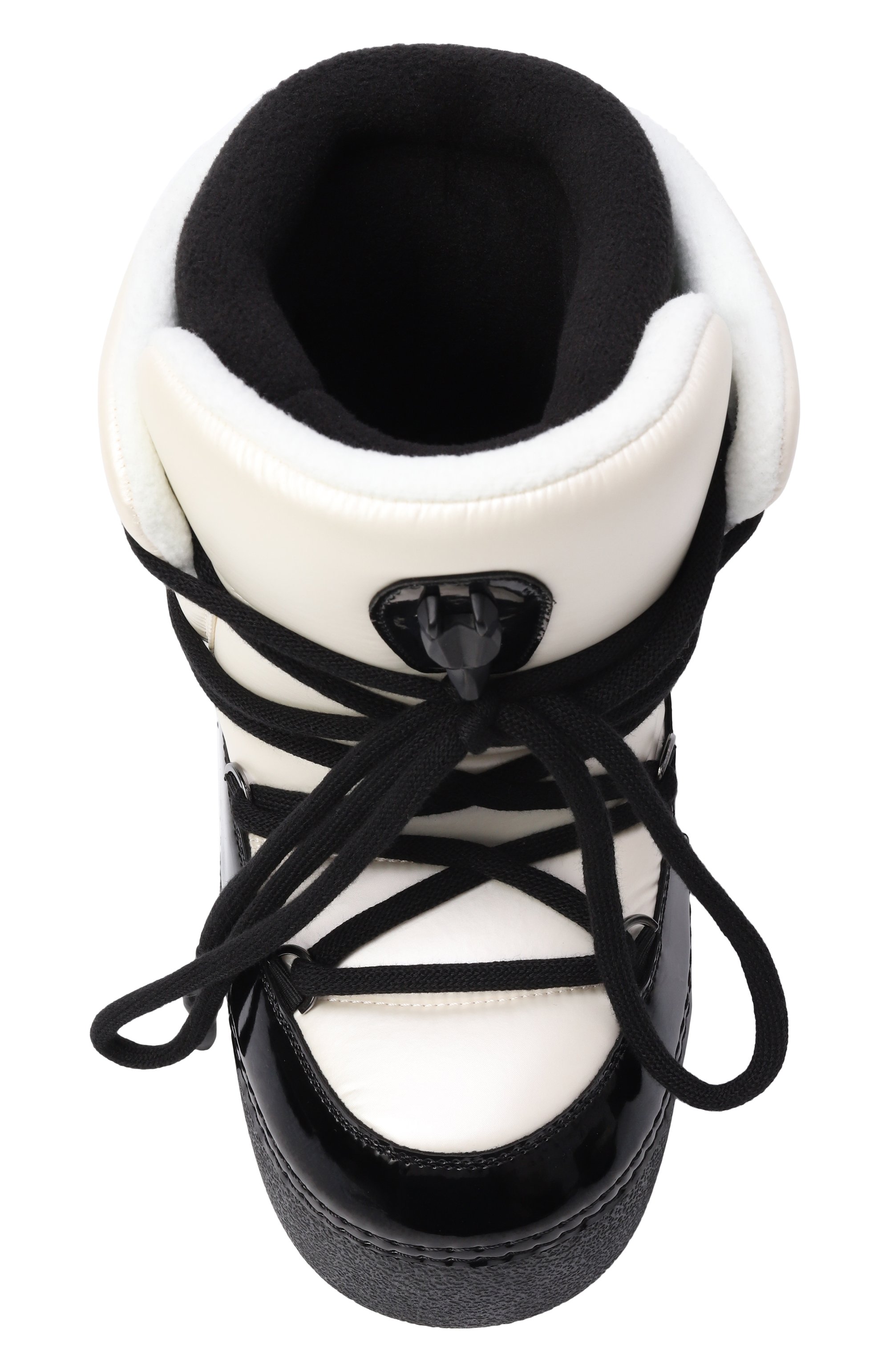 Утепленные сапоги JOG DOG, арт. 33249UU-0122, фото 4