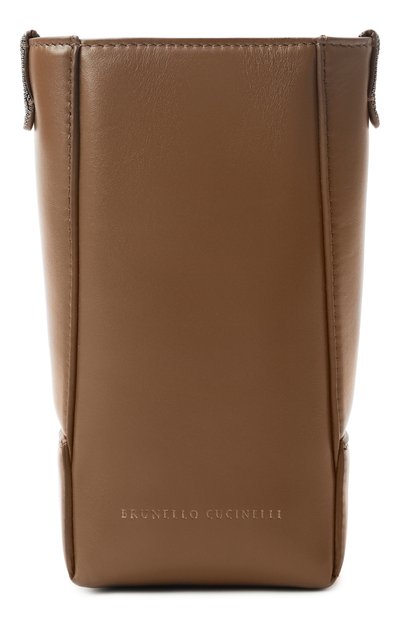 Женская сумка BRUNELLO CUCINELLI, арт. MWTKD2739P