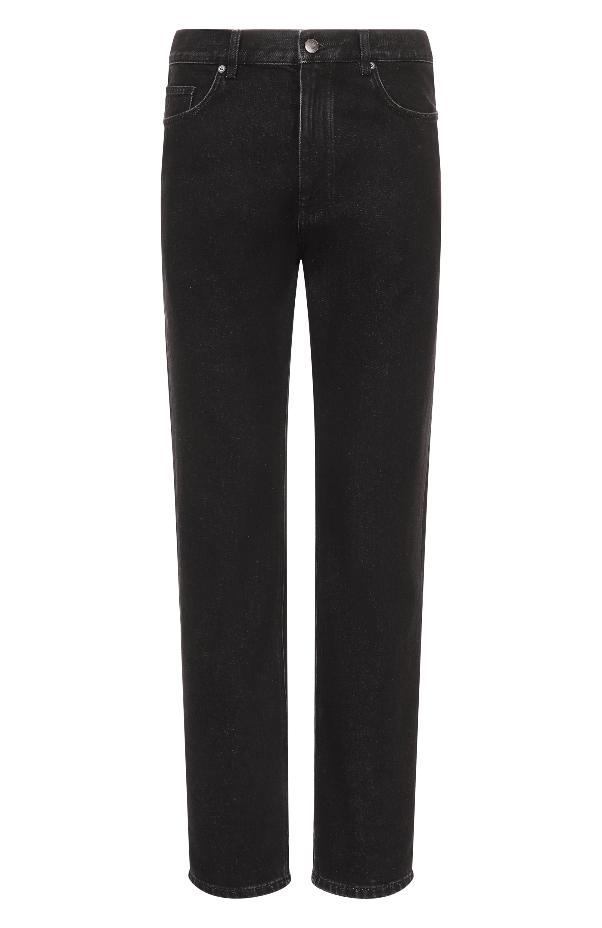 Джинсы straight 326 12 STOREEZ, арт. 135089, фото 1