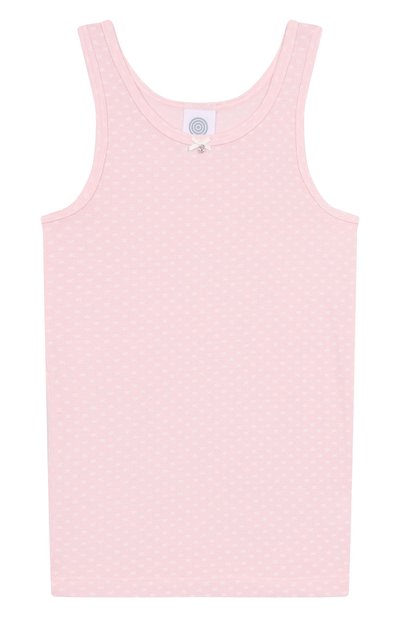 Майка SANETTA, арт. 336983