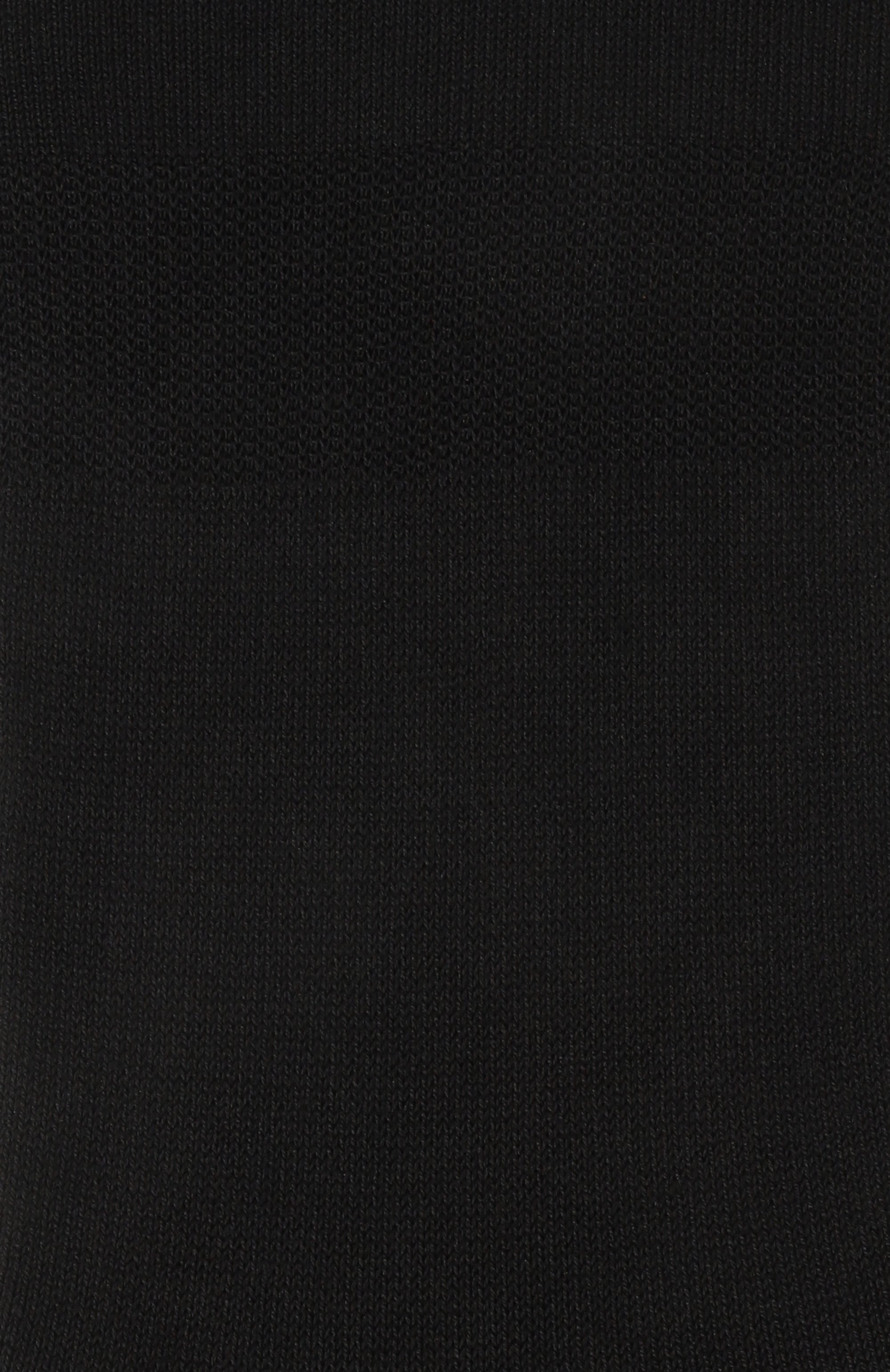 Хлопковые подследники FEFE`, арт. S0LETTE/S0LNER0, фото 2