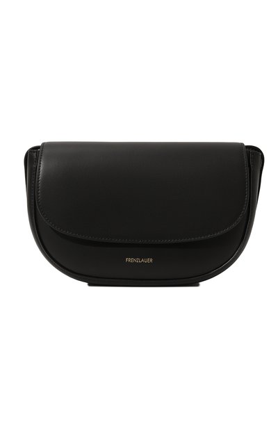 Сумка swing mini FRENZLAUER, арт. C1, фото 1
