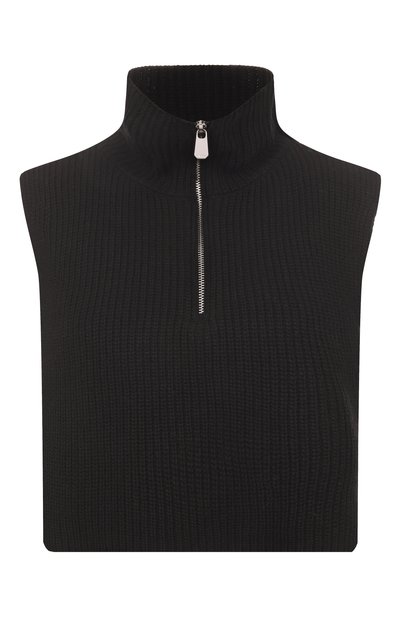 Женский манишка PINKO, арт. 105994/A2Z4