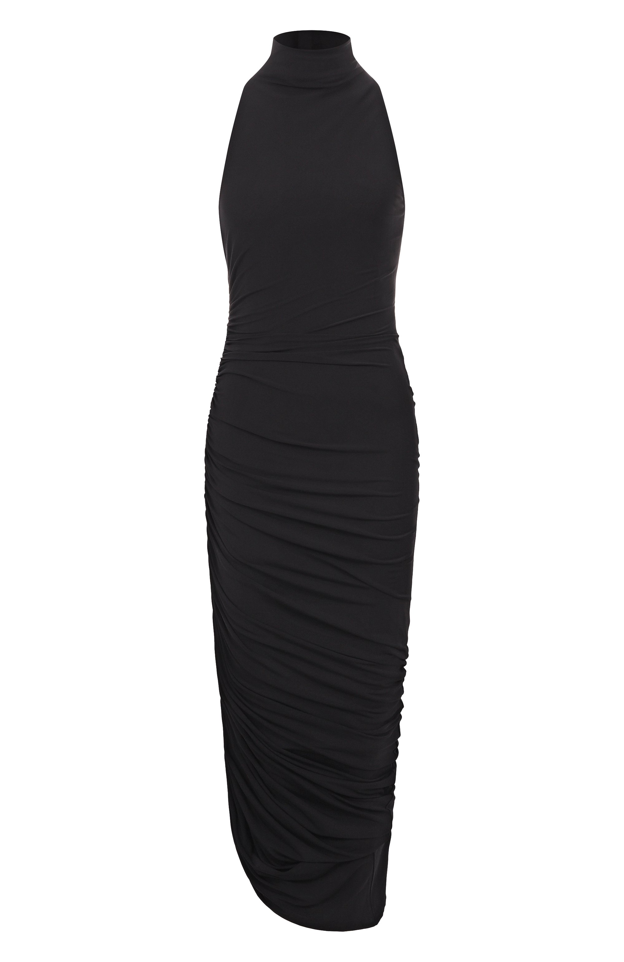 Платье JACQUEMUS, арт. 25HDRW00722/AW00211, фото 1