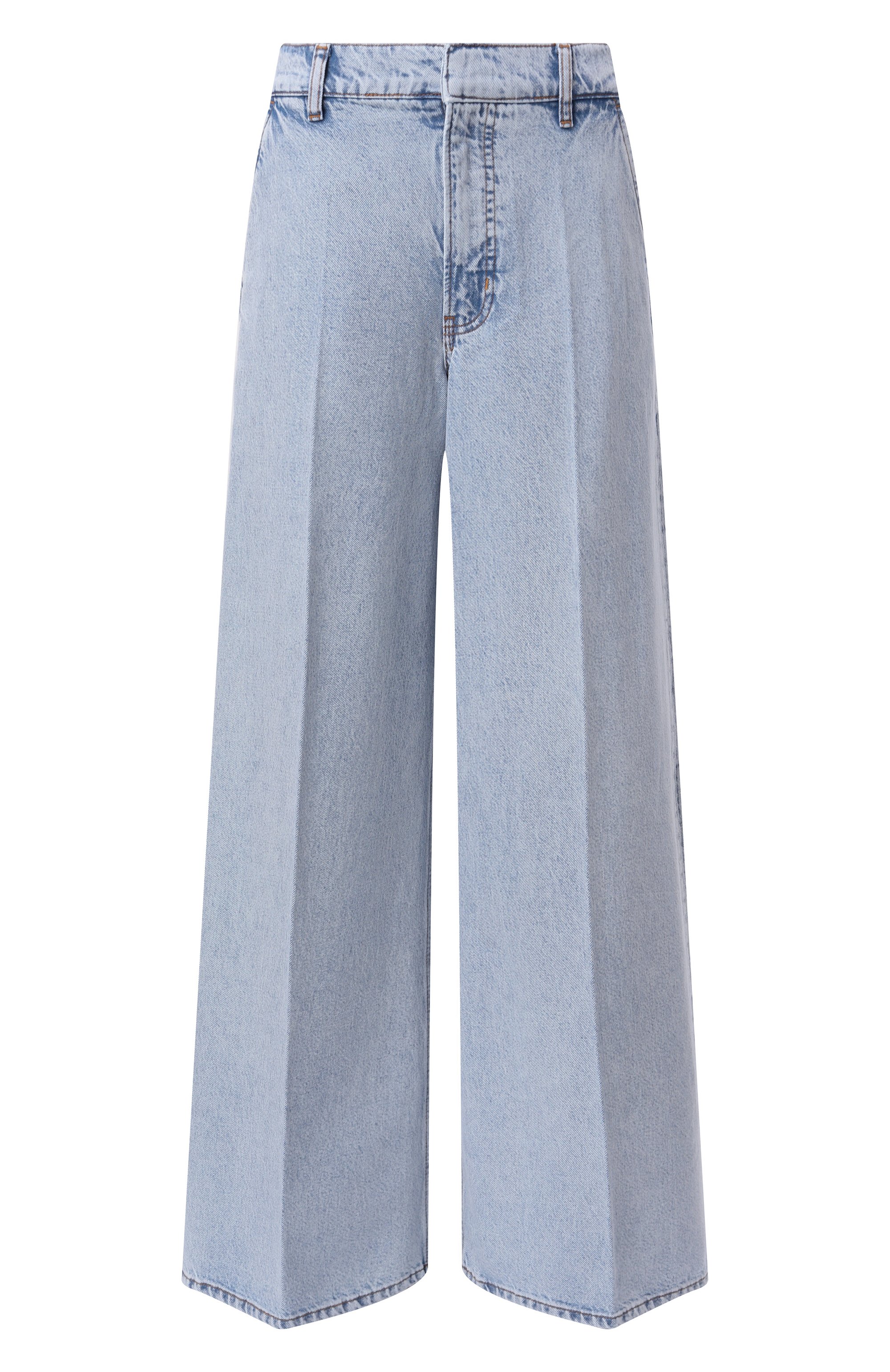 Джинсы FRAME DENIM, арт. WP25DPA025, фото 1