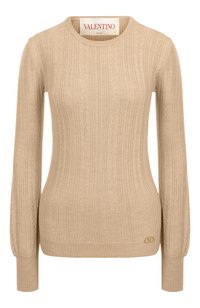 Светло-бежевый