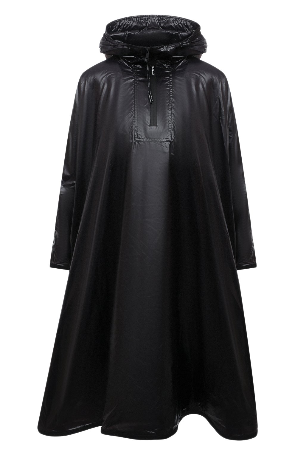 Дождевик MONCLER, арт. G2-093-3G000-11-68950, фото 1