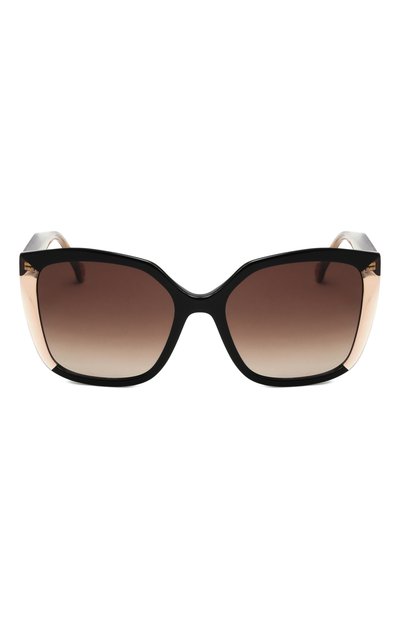 Солнцезащитные очки CAROLINA HERRERA, арт. HER0339 KDX, фото 3