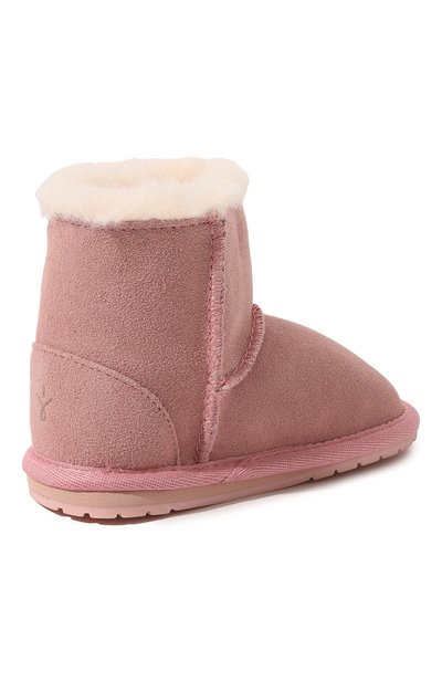 Угги EMU AUSTRALIA, арт. B10737, фото 3