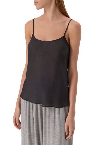 Шелковый топ LISE CHARMEL, арт. ALJ4211, фото 3