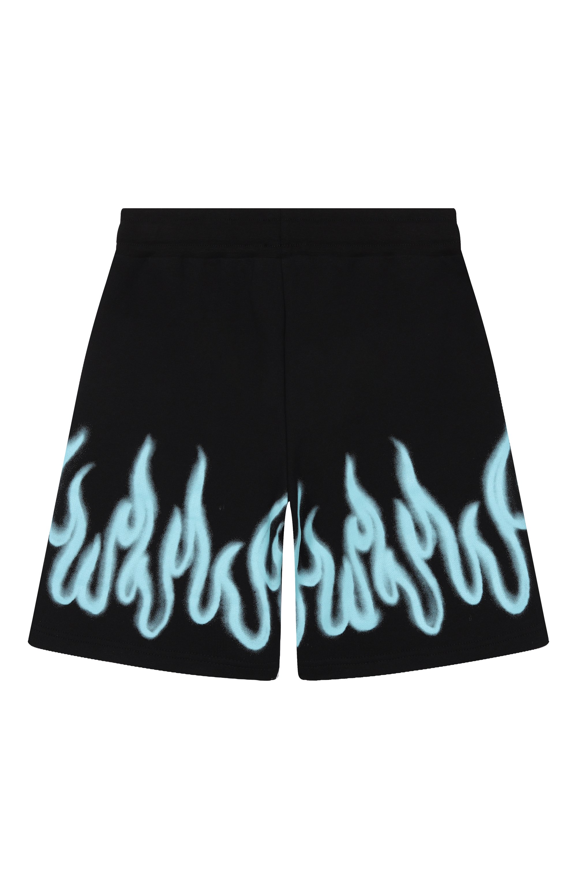 Хлопковые шорты VISION OF SUPER, арт. VSK00563, фото 2