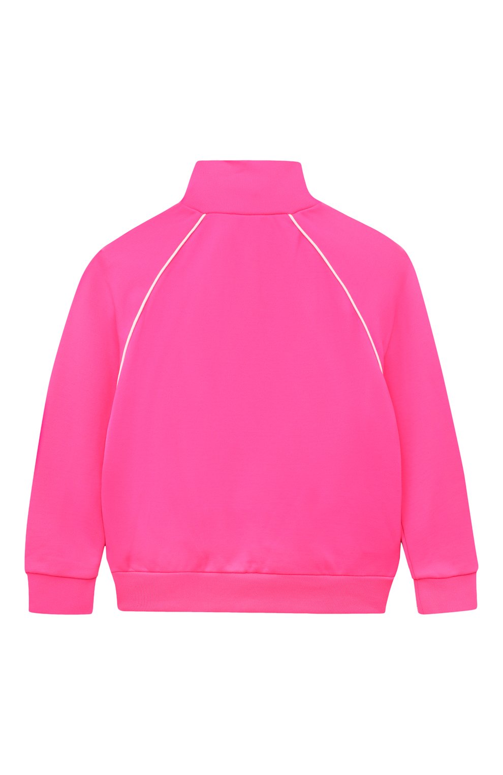 Толстовка MARNI, арт. M00528/M00KN, фото 2