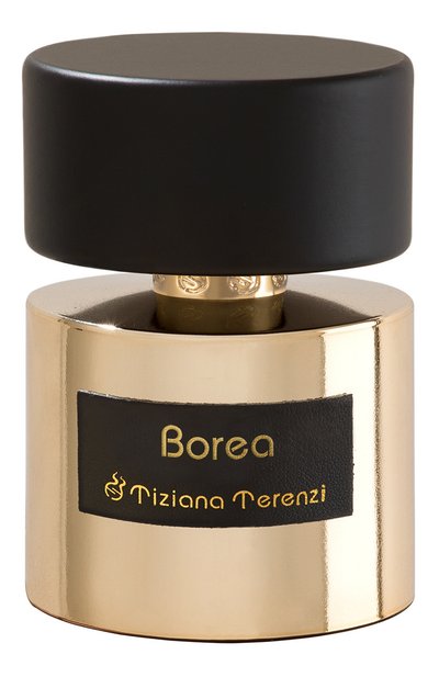 Мужской духи borea (100ml) TIZIANA TERENZI, арт. 8016741762581