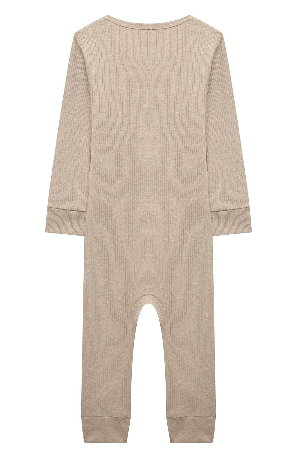 Хлопковый комбинезон BABYBU, арт. PN3100NS, фото 2