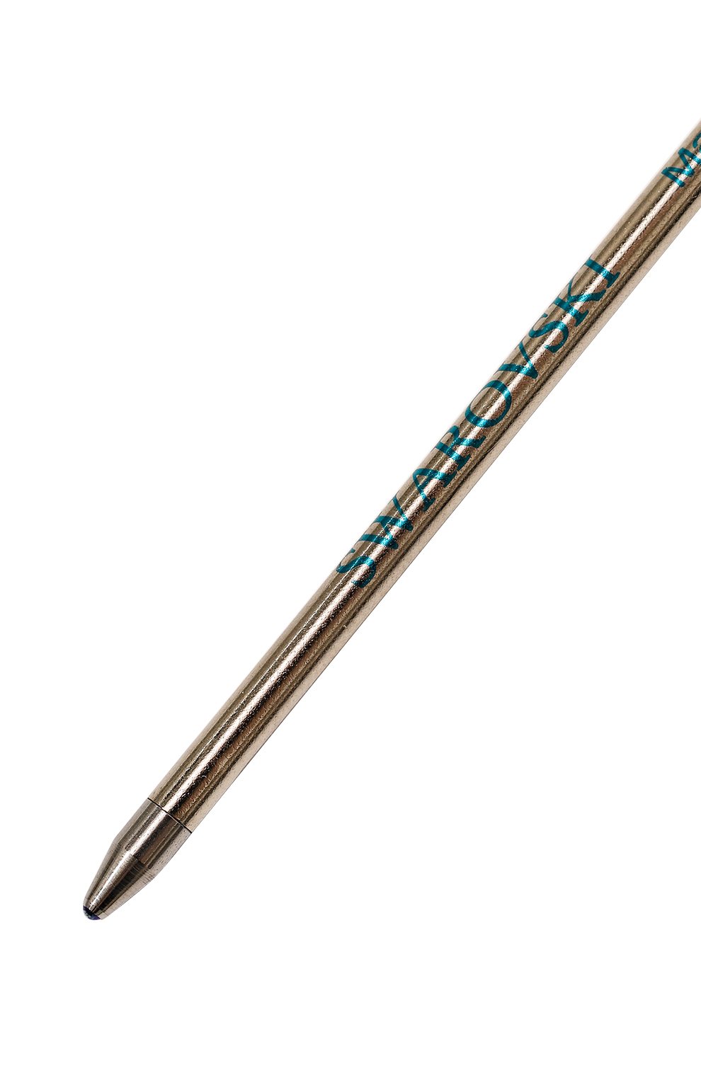 Стержень для шариковой ручки SWAROVSKI, арт. 5080877, фото 2