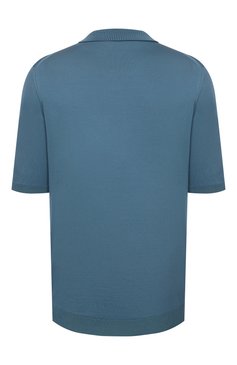 Шелковое поло SVEVO, арт. 3528 SE24/4XL, фото 2