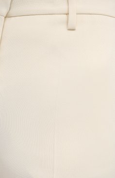 Брюки из вискозы и шерсти OFF-WHITE, арт. 0WCA115F20FAB0066100, фото 1