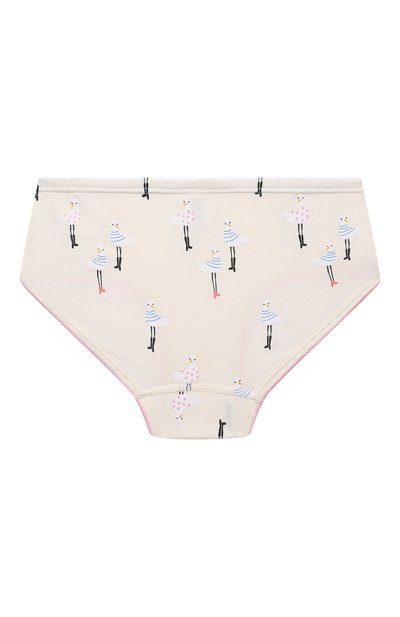 Трусы-слипы SANETTA, арт. 336471, фото 2