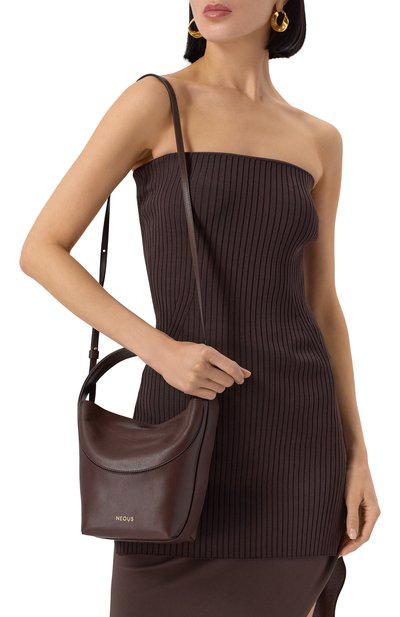 Сумка pavo 1.0 NEOUS, арт. 00063A23, фото 2