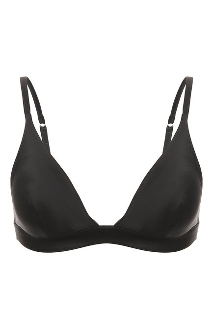 Женский бюстгальтер I.D. SARRIERI, арт. L6509