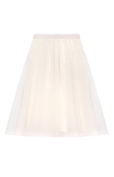 Юбка JACADI, арт. 2043979